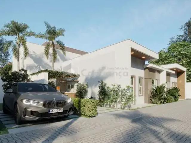 Casa venda em Região Geográfica Imediata de Fortaleza, Caucaia