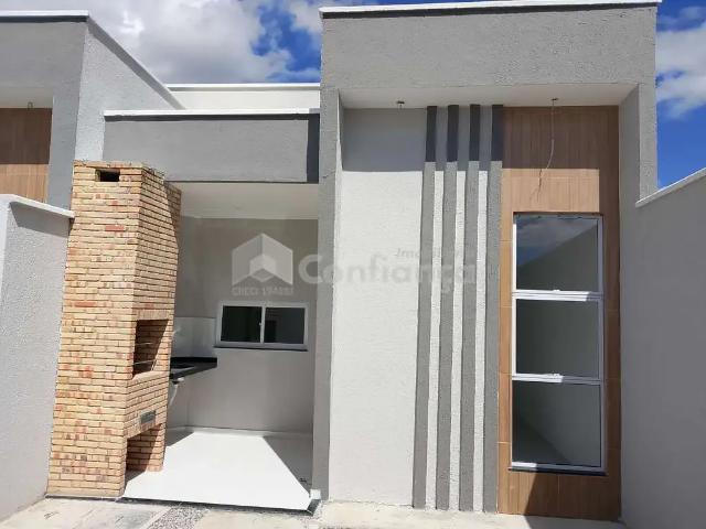 Casa venda em Região Geográfica Imediata de Fortaleza, Caucaia