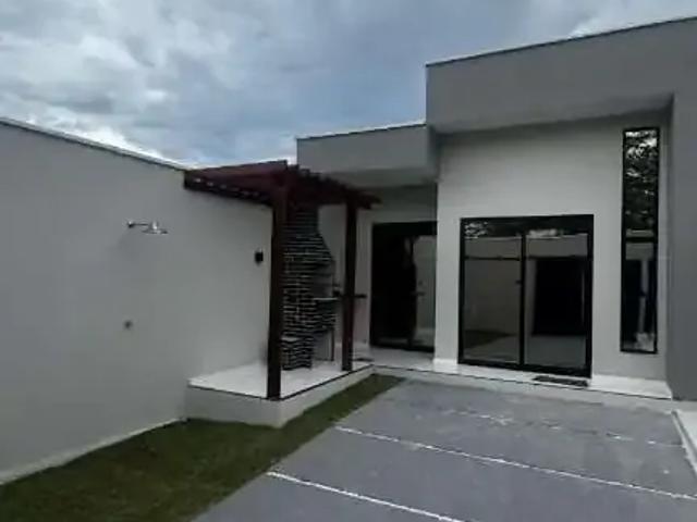 Casa venda em Região Geográfica Imediata de Fortaleza, Caucaia