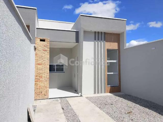 Casa venda em Região Geográfica Imediata de Fortaleza, Caucaia