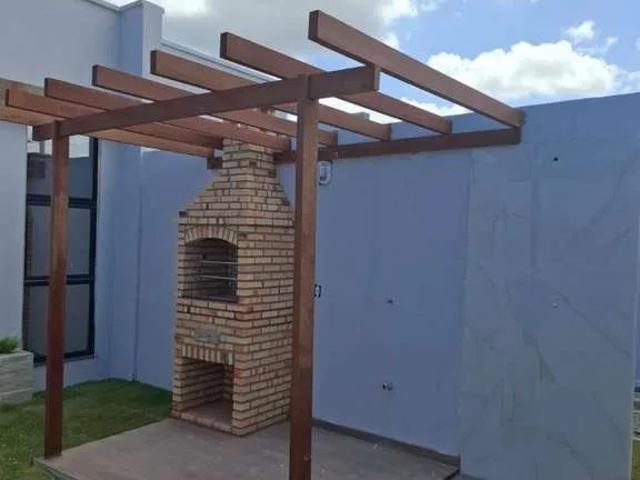 Casa venda em Jardim Icaraí, Caucaia