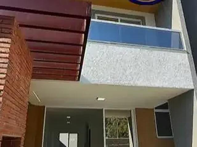 Casa venda em Região Geográfica Imediata de Fortaleza, Caucaia