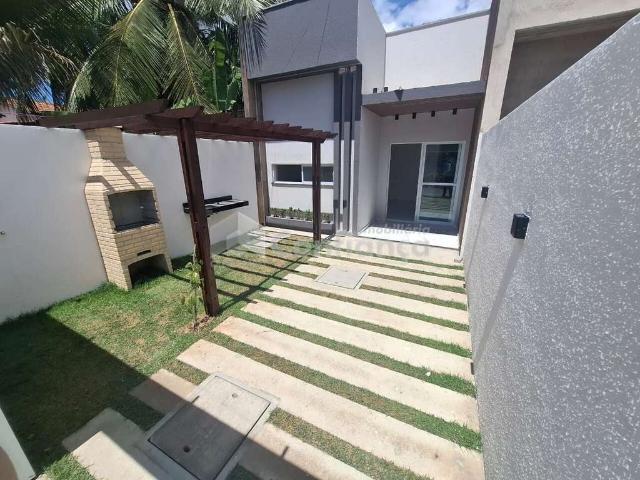 Casa venda em Região Geográfica Imediata de Fortaleza, Caucaia
