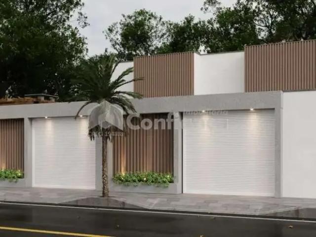 Casa venda em Região Geográfica Imediata de Fortaleza, Caucaia