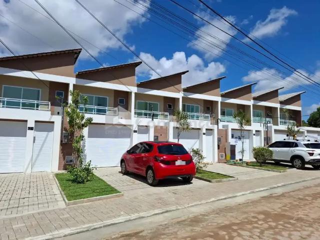 Casa venda em Região Geográfica Imediata de Fortaleza, Caucaia