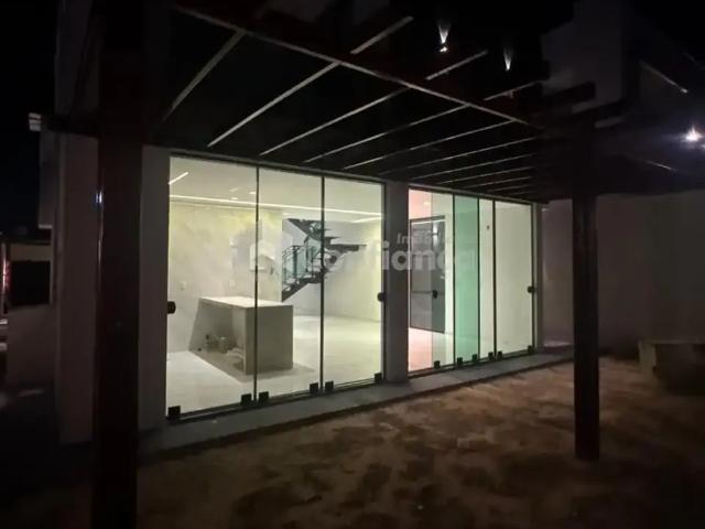 Casa venda em Barra Nova, Caucaia