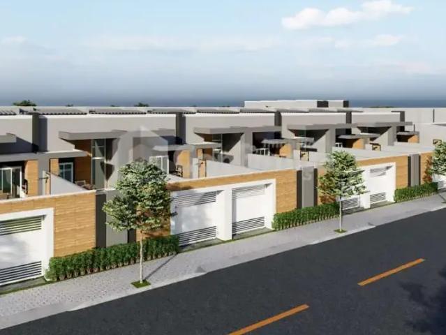 Casa venda em Região Geográfica Imediata de Fortaleza, Caucaia