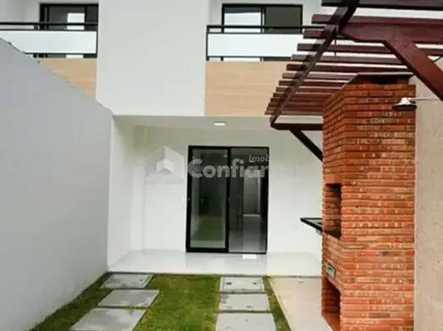 Casa venda em Região Geográfica Imediata de Fortaleza, Caucaia