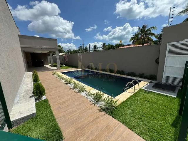 Casa venda em Região Geográfica Imediata de Fortaleza, Caucaia