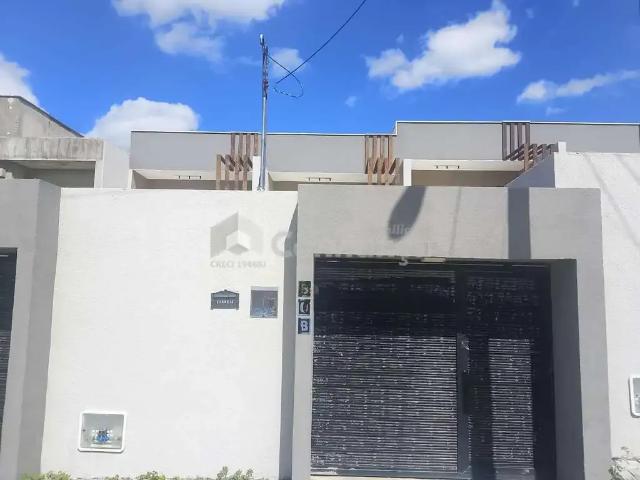 Casa venda em Região Geográfica Imediata de Fortaleza, Caucaia