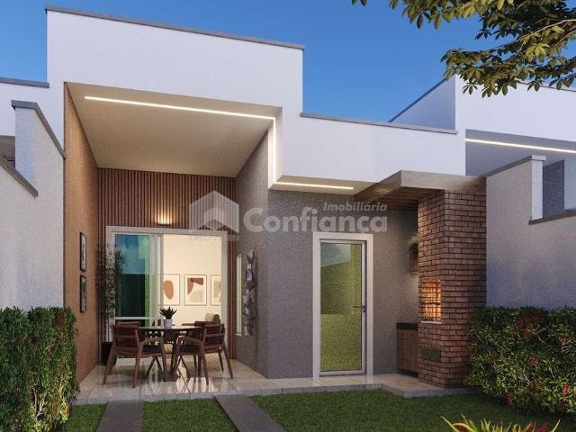 Casa venda em Caucaia, Ceará