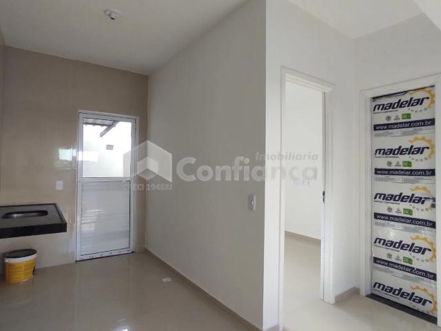 Casa venda em Jardim Icaraí, Caucaia