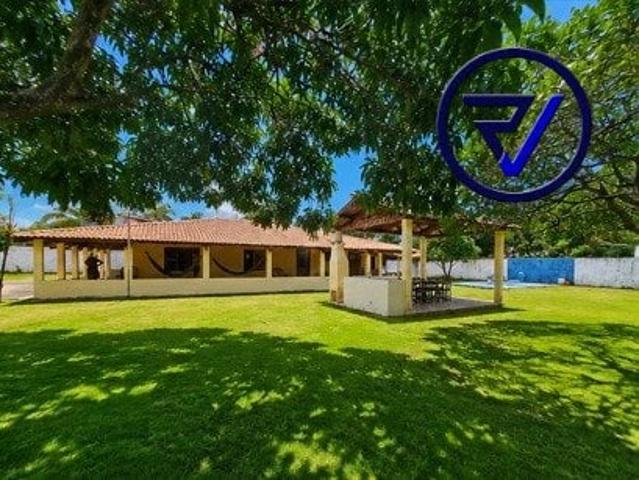 Casa venda em Tabuba, Caucaia