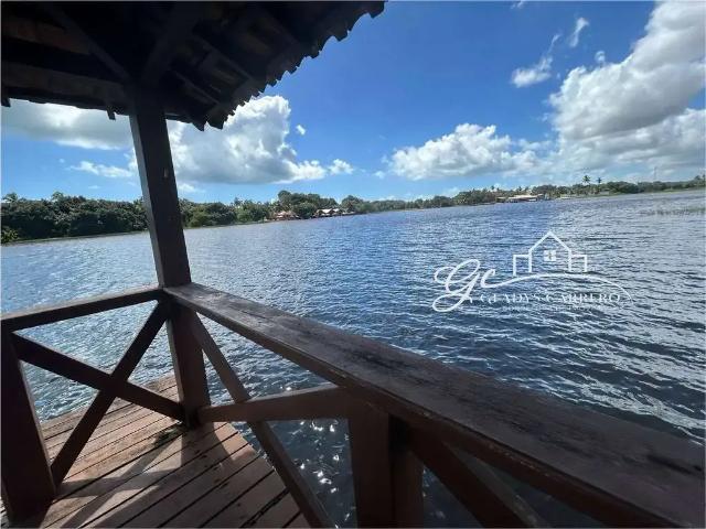 Casa venda em Região Geográfica Imediata de Fortaleza, Caucaia