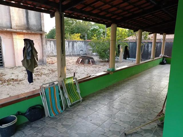 Casa venda em Região Geográfica Imediata de Fortaleza, Caucaia
