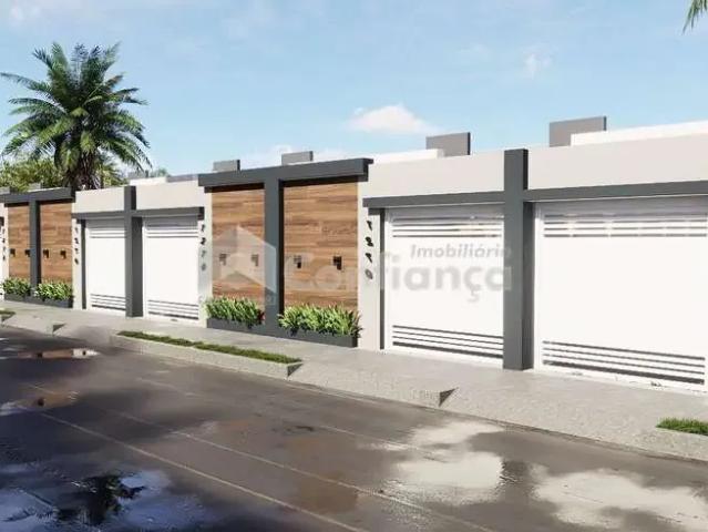 Casa venda em Região Geográfica Imediata de Fortaleza, Caucaia