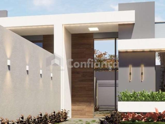 Casa venda em Região Geográfica Imediata de Fortaleza, Caucaia