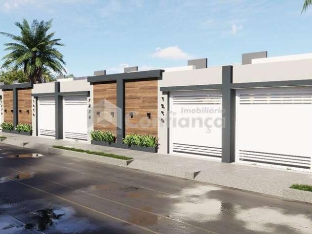 Casa venda em Região Geográfica Imediata de Fortaleza, Caucaia