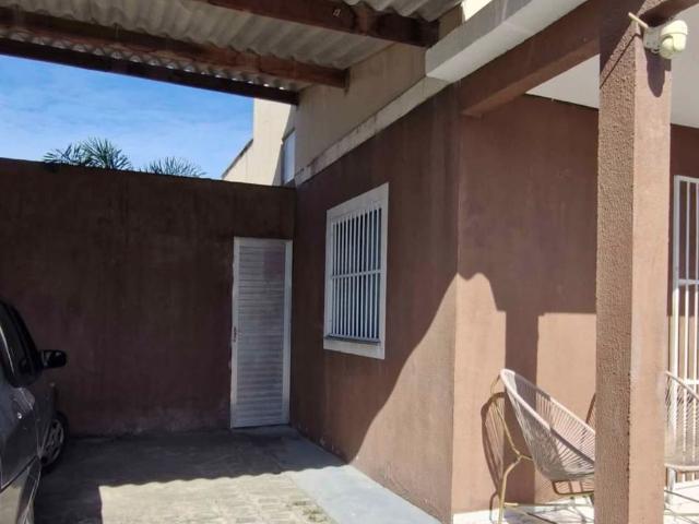 Casa venda em Região Geográfica Imediata de Fortaleza, Caucaia