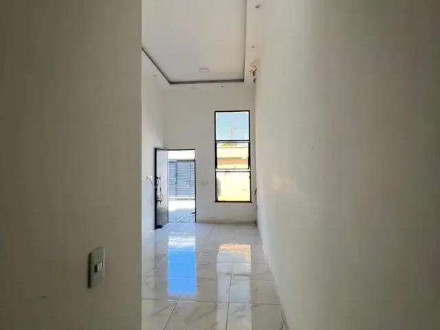 Casa venda em Região Geográfica Imediata de Fortaleza, Caucaia