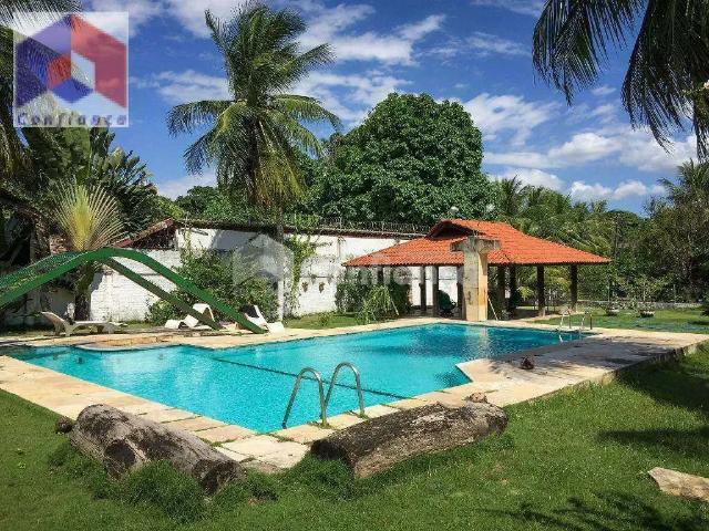 Casa venda em Região Geográfica Imediata de Fortaleza, Caucaia