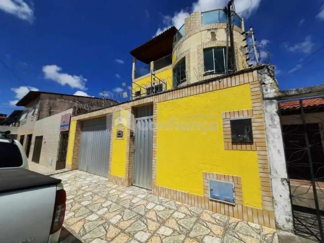 Casa venda em Região Geográfica Imediata de Fortaleza, Caucaia