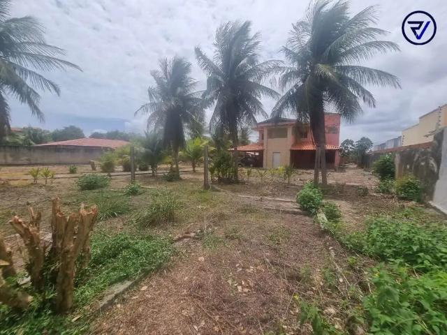 Casa venda em Região Geográfica Imediata de Fortaleza, Caucaia