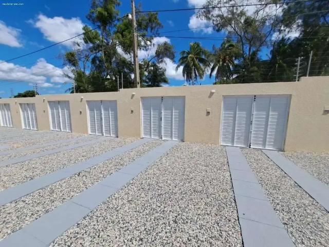 Casa venda em Região Geográfica Imediata de Fortaleza, Caucaia