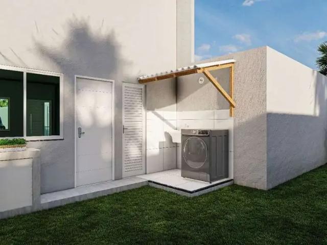 Casa venda em Região Geográfica Imediata de Fortaleza, Caucaia