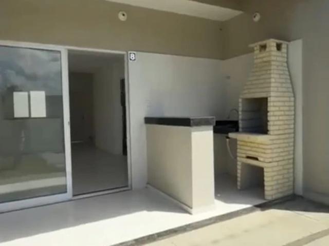 Casa venda em Santa Helena, Caucaia
