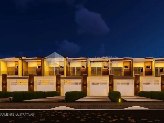 Casa venda em Região Geográfica Imediata de Fortaleza, Caucaia
