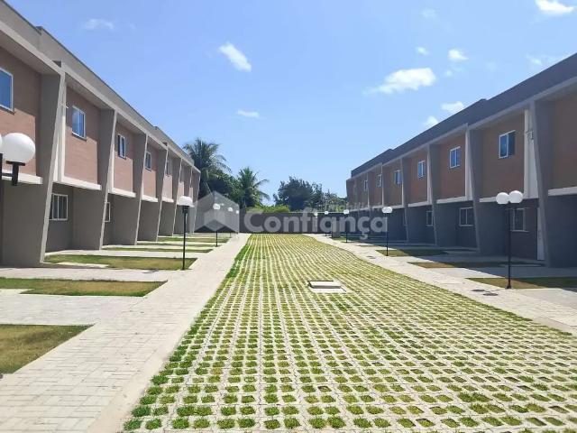 Casa venda em Região Geográfica Imediata de Fortaleza, Caucaia