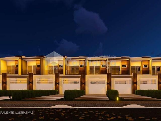 Casa venda em Região Geográfica Imediata de Fortaleza, Caucaia