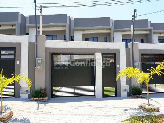 Casa venda em Região Geográfica Imediata de Fortaleza, Caucaia