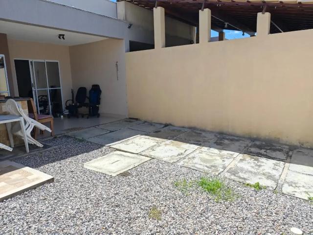 Casa venda em Região Geográfica Imediata de Fortaleza, Caucaia