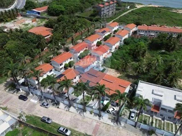 Casa venda em Região Geográfica Imediata de Fortaleza, Caucaia