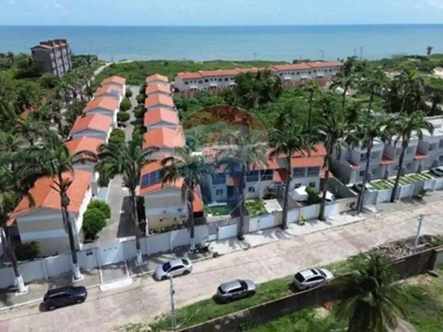 Casa venda em Região Geográfica Imediata de Fortaleza, Caucaia
