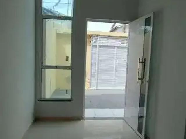 Casa venda em Região Geográfica Imediata de Fortaleza, Caucaia