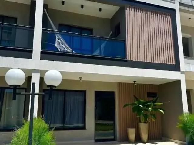 Casa venda em Região Geográfica Imediata de Fortaleza, Caucaia