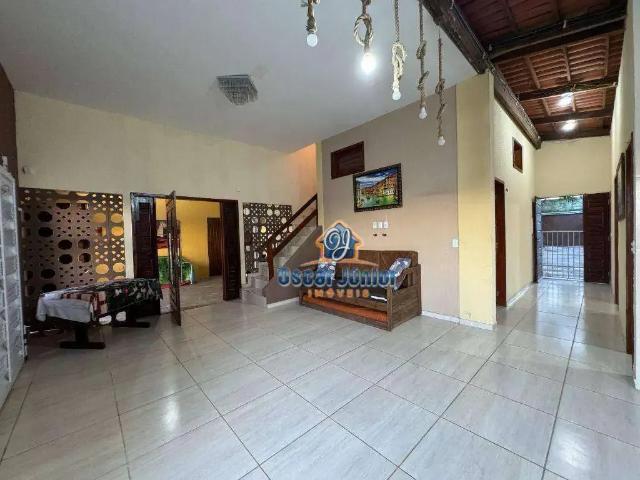 Casa venda em Região Geográfica Imediata de Fortaleza, Caucaia