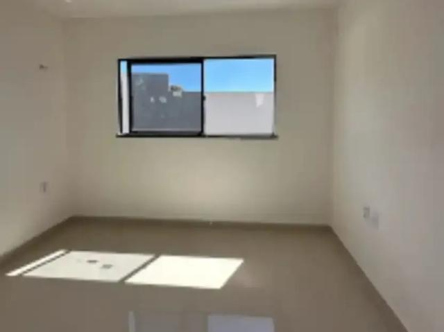 Casa venda em Região Geográfica Imediata de Fortaleza, Caucaia