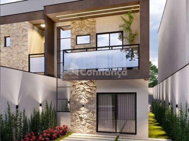 Casa venda em Região Geográfica Imediata de Fortaleza, Caucaia