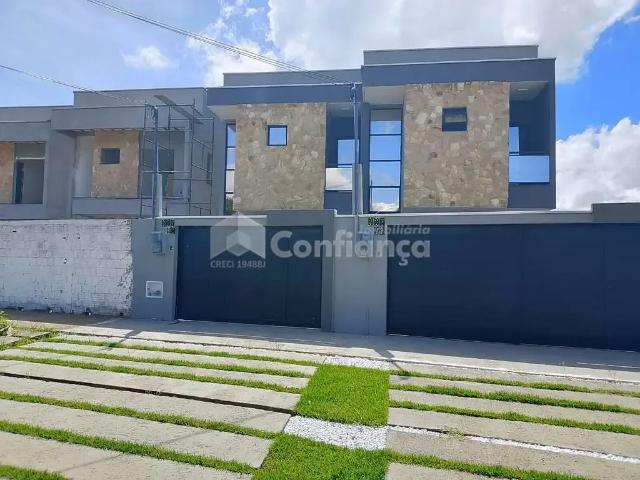 Casa venda em Região Geográfica Imediata de Fortaleza, Caucaia