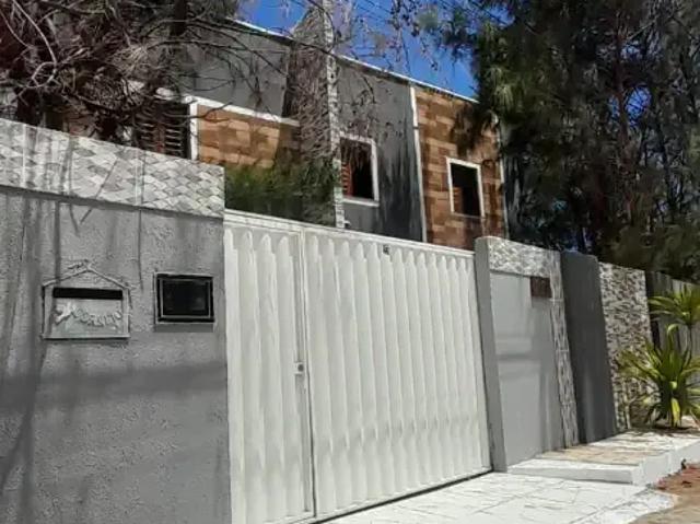 Casa venda em Região Geográfica Imediata de Fortaleza, Caucaia
