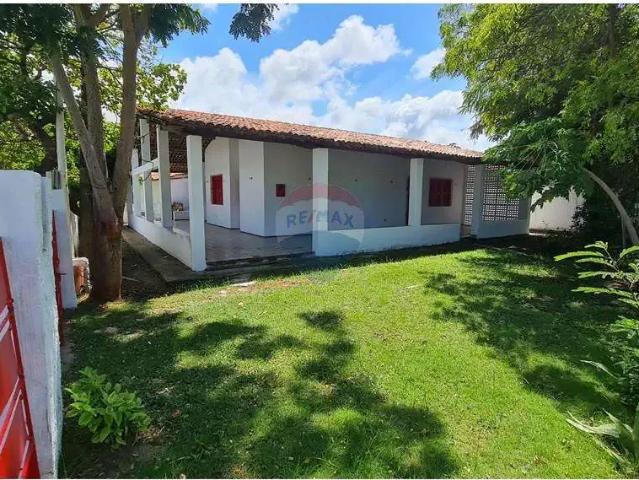 Casa venda em Região Geográfica Imediata de Fortaleza, Caucaia