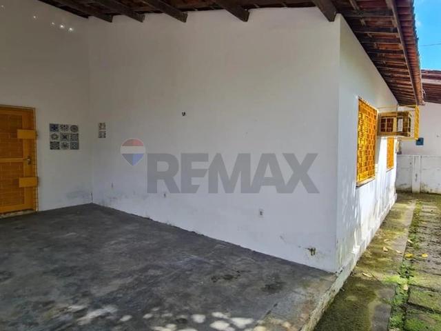 Casa venda em Parque Deodato Martins, Caucaia