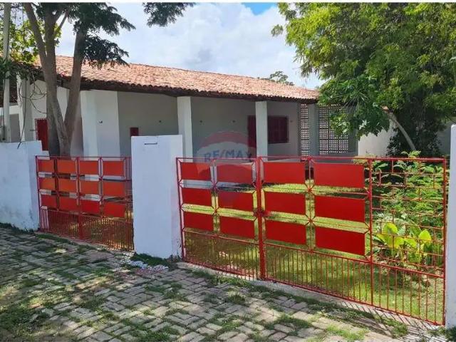 Casa venda em Região Geográfica Imediata de Fortaleza, Caucaia