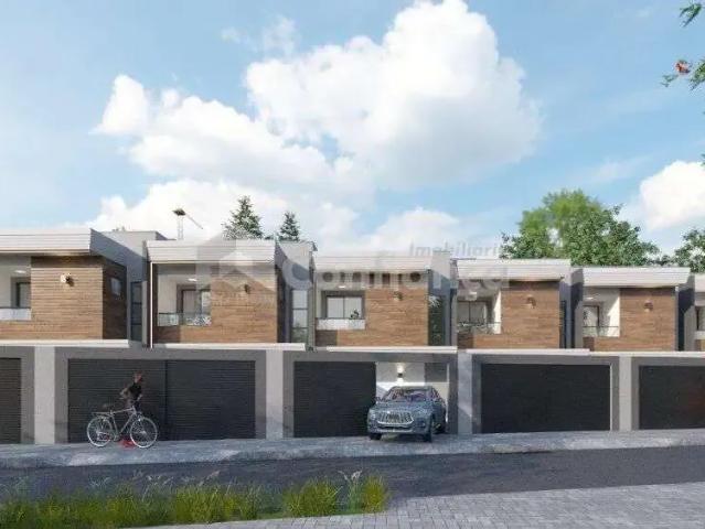 Casa venda em Região Geográfica Imediata de Fortaleza, Caucaia