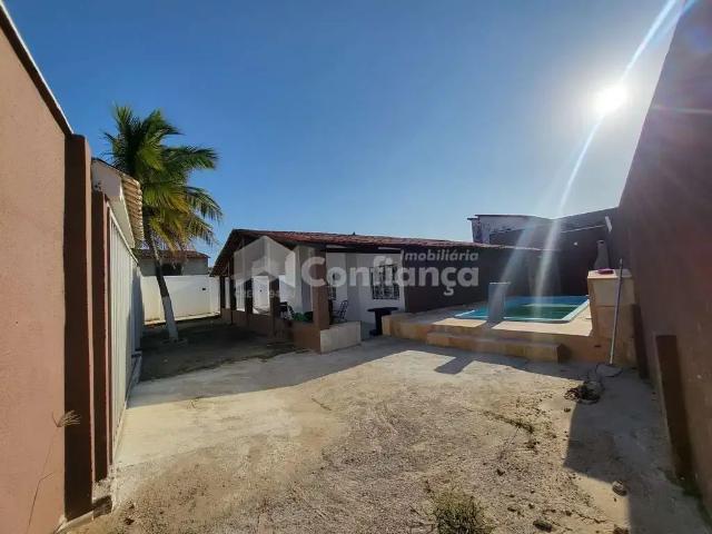 Casa venda em Região Geográfica Imediata de Fortaleza, Caucaia