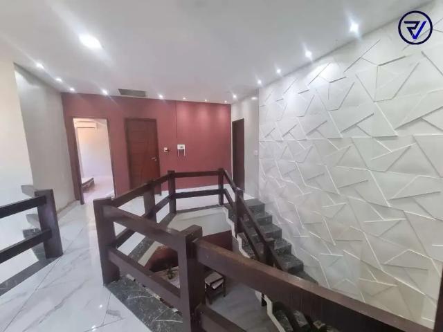 Casa venda em Região Geográfica Imediata de Fortaleza, Caucaia
